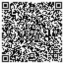 QR code with Accessory Source Inc contacts