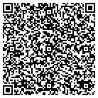 QR code with Clean Water Ozone Systems contacts
