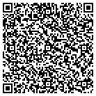 QR code with Tri Dimensional Animation contacts