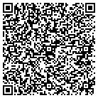 QR code with Corrigan Corporation of America contacts