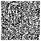 QR code with Crystal Clear H2O Solutions, LLC contacts