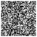 QR code with Cst Zero Discharged Car Wash Sytem contacts