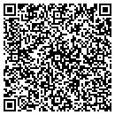 QR code with Cuervo Boado Svc contacts