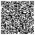 QR code with Dehumidifier Sales contacts