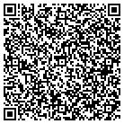 QR code with Dmk Computing Services LLC contacts