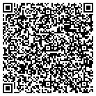 QR code with Dynglobal California Corp contacts