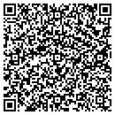 QR code with Eco Water Systems contacts