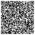QR code with Environmental Water Technology contacts