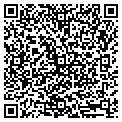 QR code with Enviro Smarte contacts