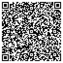 QR code with Exstar International Corp contacts