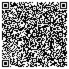 QR code with Solid Rock Movers Lumper contacts