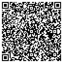 QR code with Flodesign Inc contacts