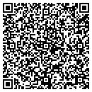 QR code with FM Water Systems contacts