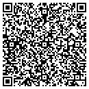 QR code with Fuel for the Body and Mind contacts