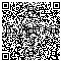 QR code with Gary & Gail Rodriguez contacts