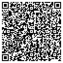 QR code with Ge Mobile Water contacts