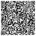 QR code with Ge Water & Process Technology contacts