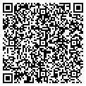 QR code with Gift Of Water Inc contacts
