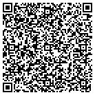 QR code with Credit Data Service Inc contacts