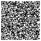 QR code with House Of Mohan Corporation contacts