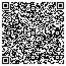 QR code with Ida International contacts
