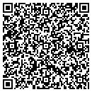 QR code with Indiana Water Filters contacts
