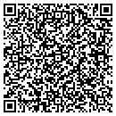 QR code with Isopure Corp contacts