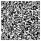 QR code with J C Advanced Technology Inc contacts
