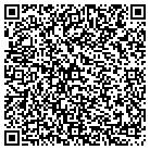 QR code with Katadyn North America Inc contacts
