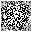 QR code with Konia Group Inc contacts