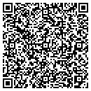 QR code with Lindsay Soft Water contacts