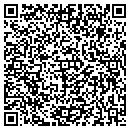 QR code with M A K Solutions LLC contacts