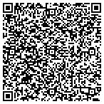QR code with Mjb Distributors LLC contacts