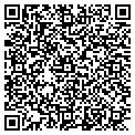 QR code with Mks Global Inc contacts