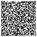 QR code with Rinker Materials Corp contacts