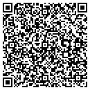 QR code with Nimbus Water Systems contacts