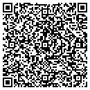QR code with North Valley Rayne contacts