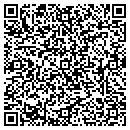 QR code with Ozotech Inc contacts