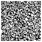 QR code with Pennsylvania American Water - Pittsburgh contacts