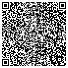 QR code with Phountain Of Health contacts