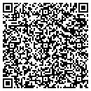 QR code with Pure 1 Systems contacts