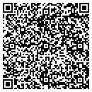 QR code with PurifiCup contacts