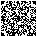 QR code with Puritech-Usa LLC contacts