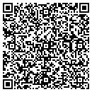 QR code with Randolph Spicer LLC contacts