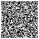 QR code with Robertson's Purifier contacts