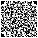 QR code with Roch Laboratories contacts