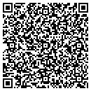 QR code with Sepratech Corporation contacts