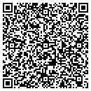 QR code with Servisoft Water Refining Systems contacts
