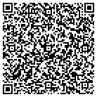 QR code with Superb Wrench contacts