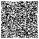 QR code with T M C Surveyors contacts